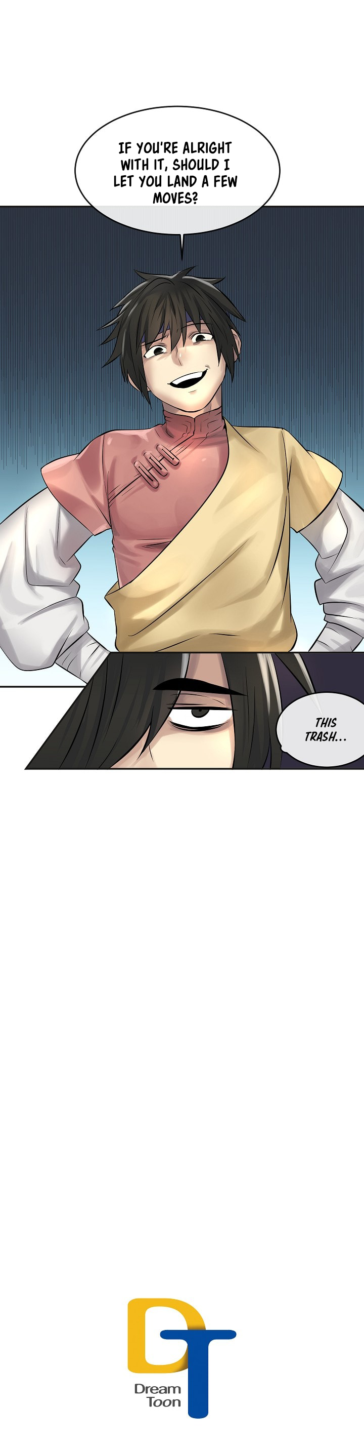 Page 21 of Chapter 37
