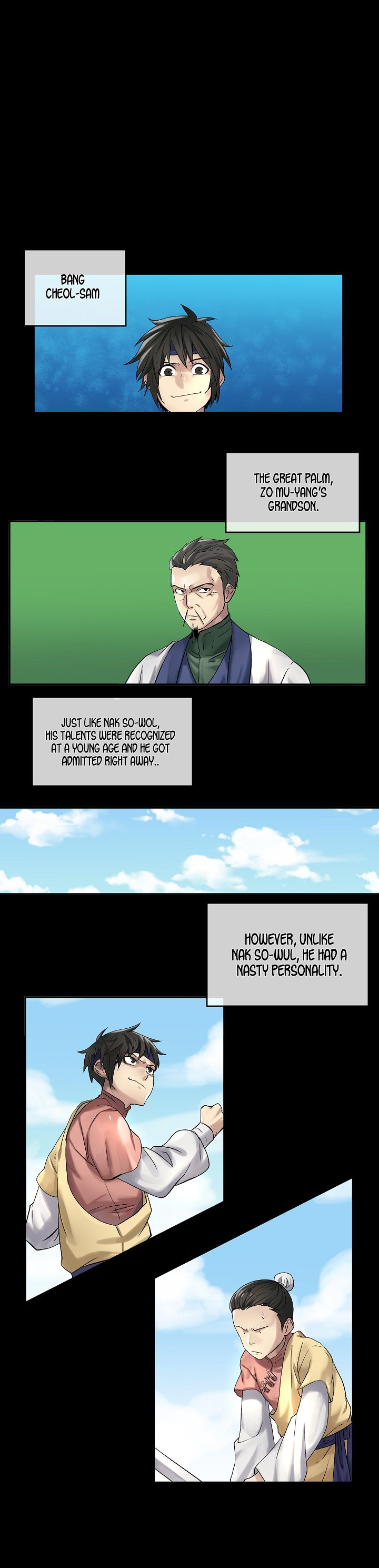 Page 2 of Chapter 38