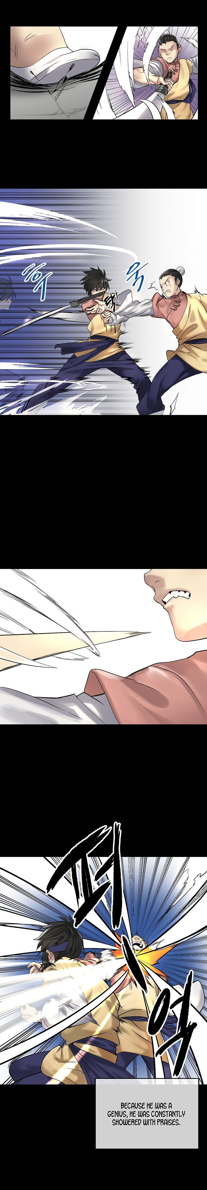 Page 3 of Chapter 38