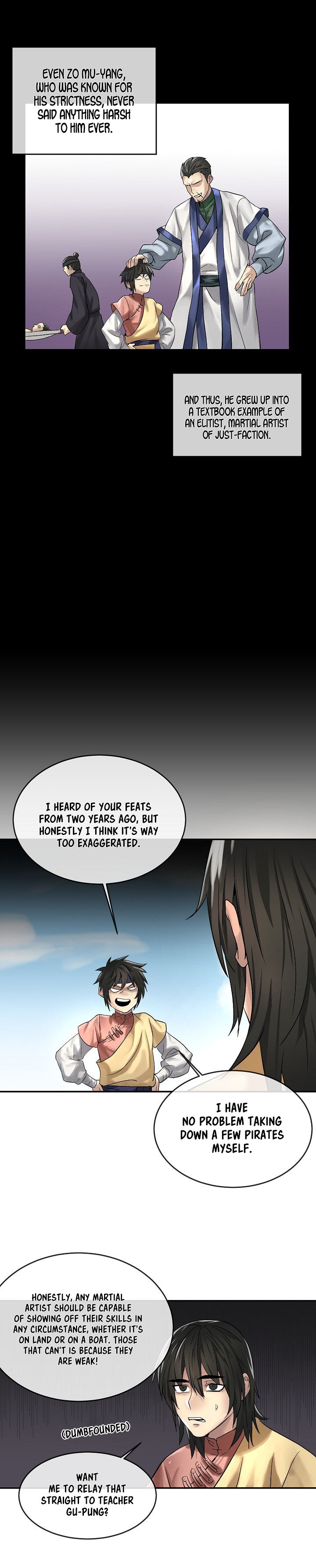 Page 4 of Chapter 38
