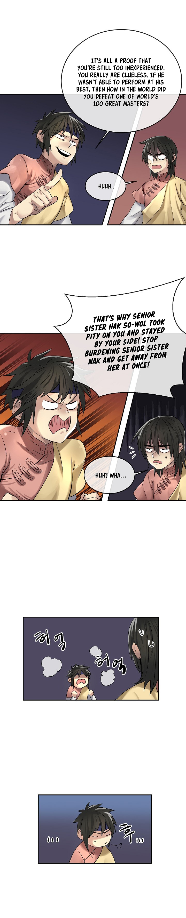 Page 5 of Chapter 38