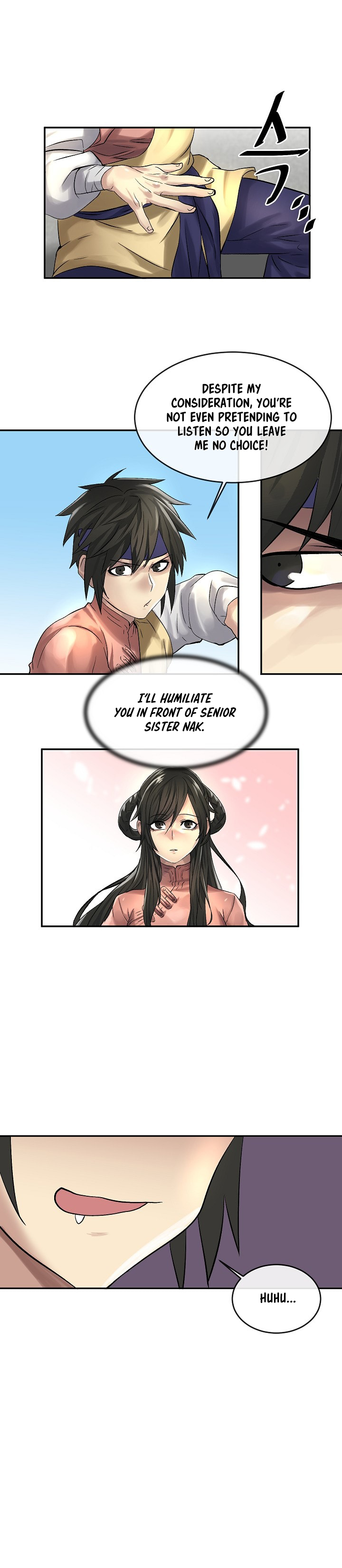 Page 7 of Chapter 38