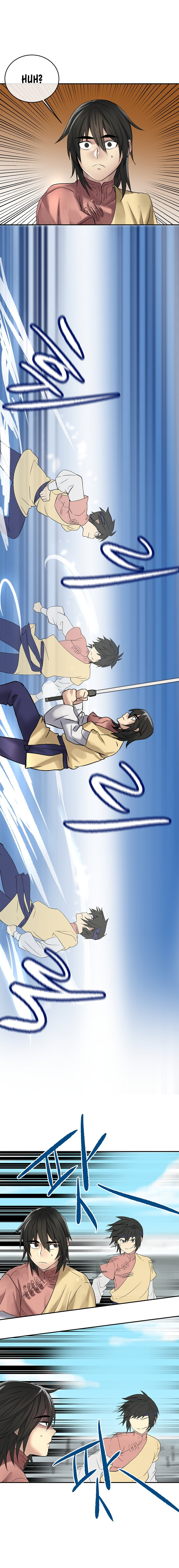 Page 9 of Chapter 38