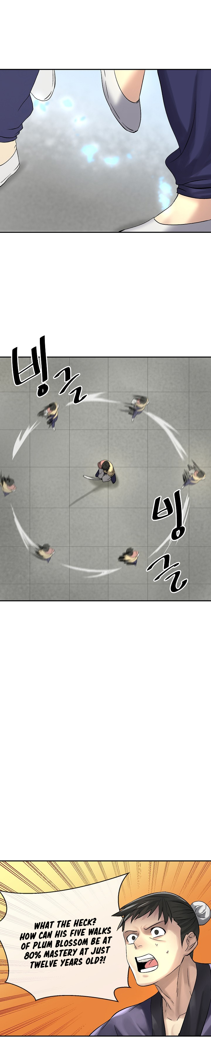 Page 10 of Chapter 38