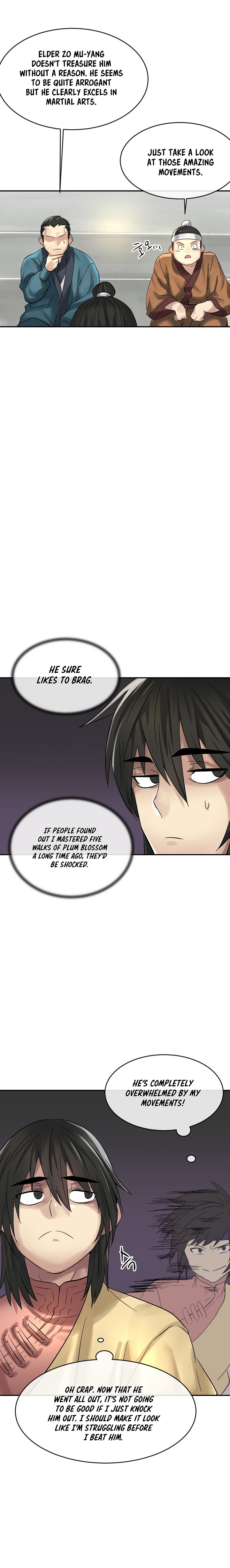 Page 11 of Chapter 38