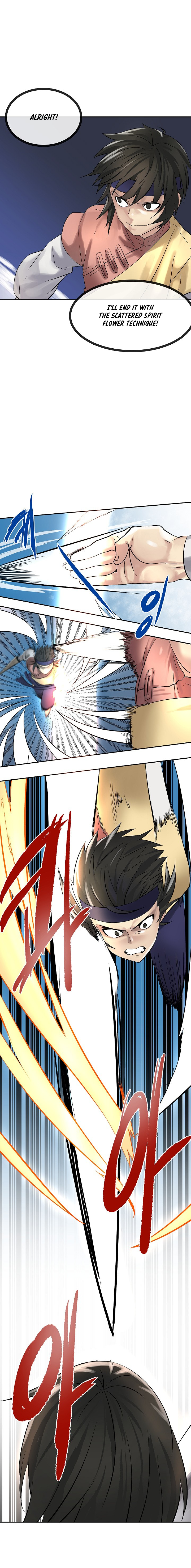 Page 12 of Chapter 38