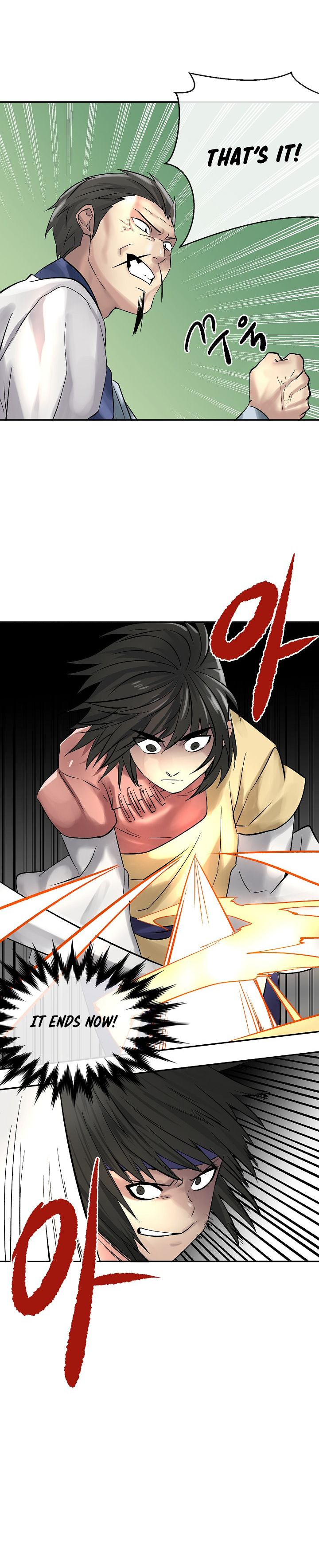 Page 13 of Chapter 38