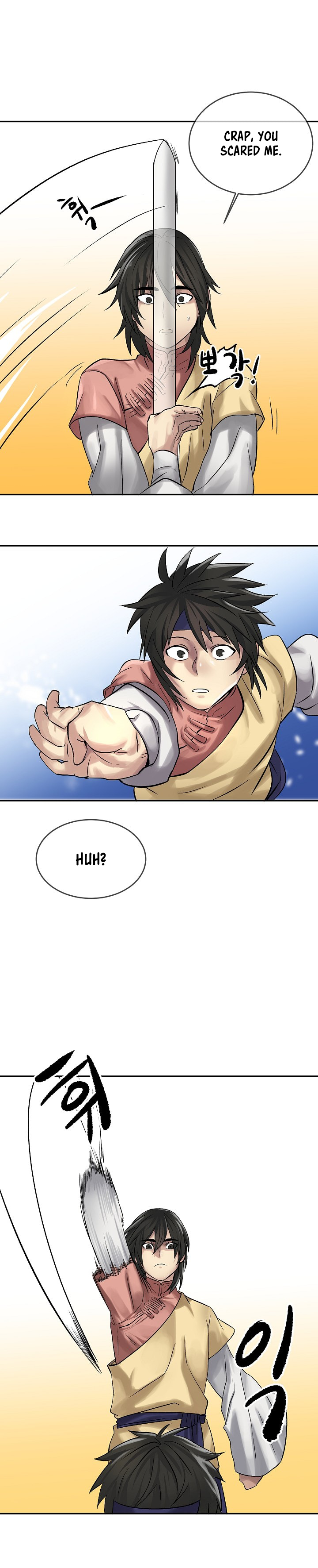 Page 14 of Chapter 38