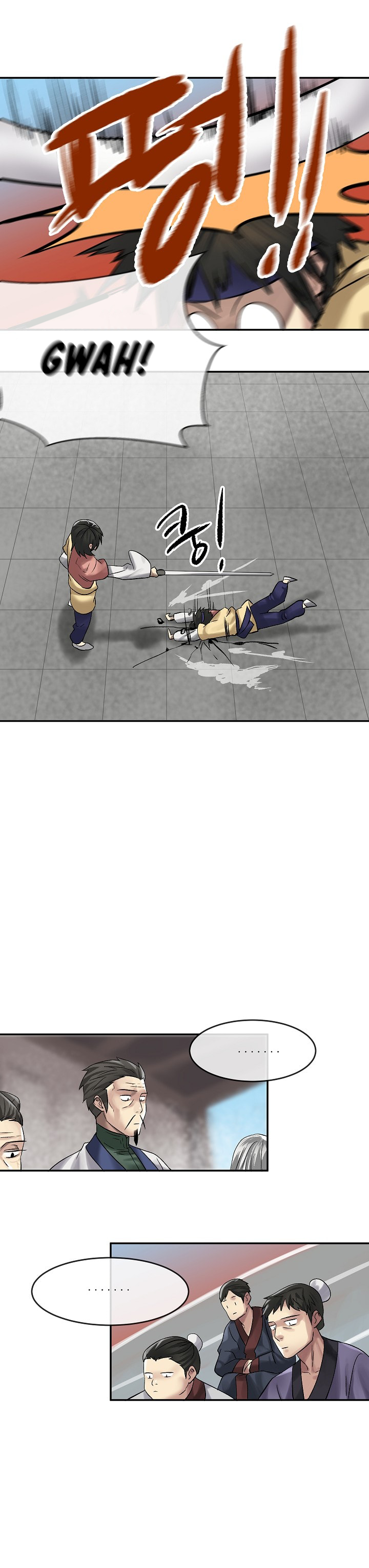 Page 15 of Chapter 38