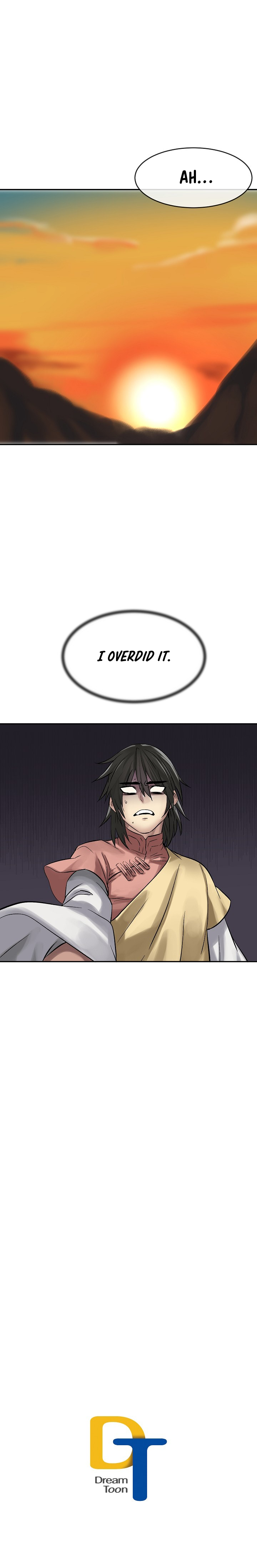 Page 16 of Chapter 38
