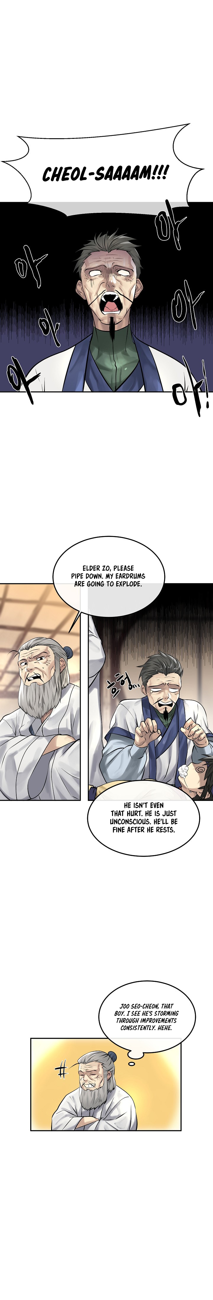 Page 2 of Chapter 39