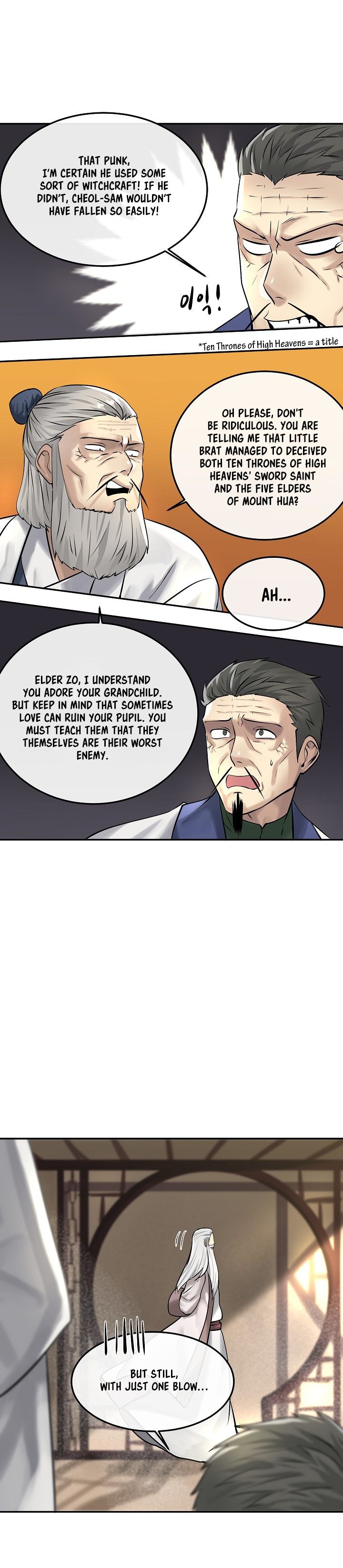 Page 3 of Chapter 39