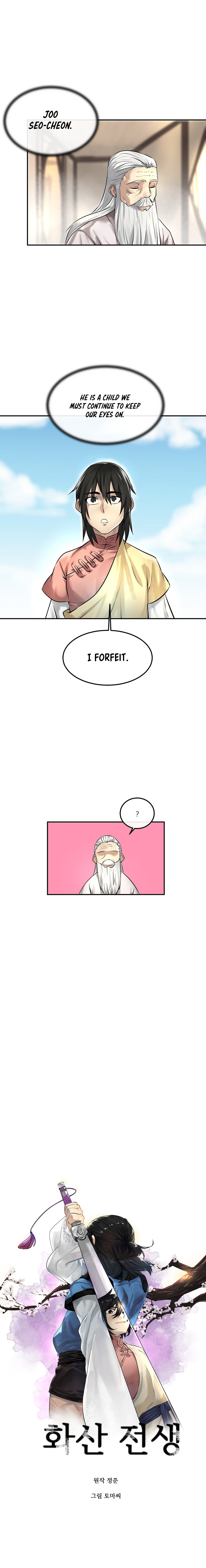 Page 4 of Chapter 39