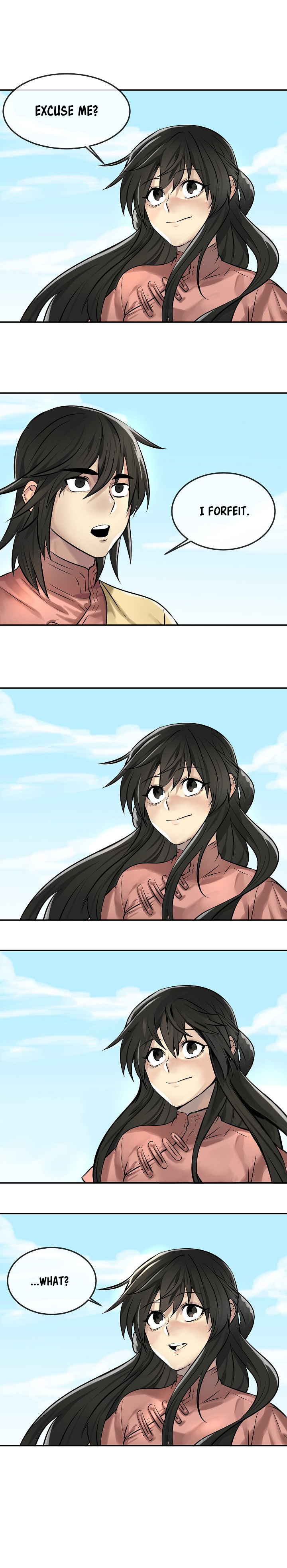 Page 6 of Chapter 39
