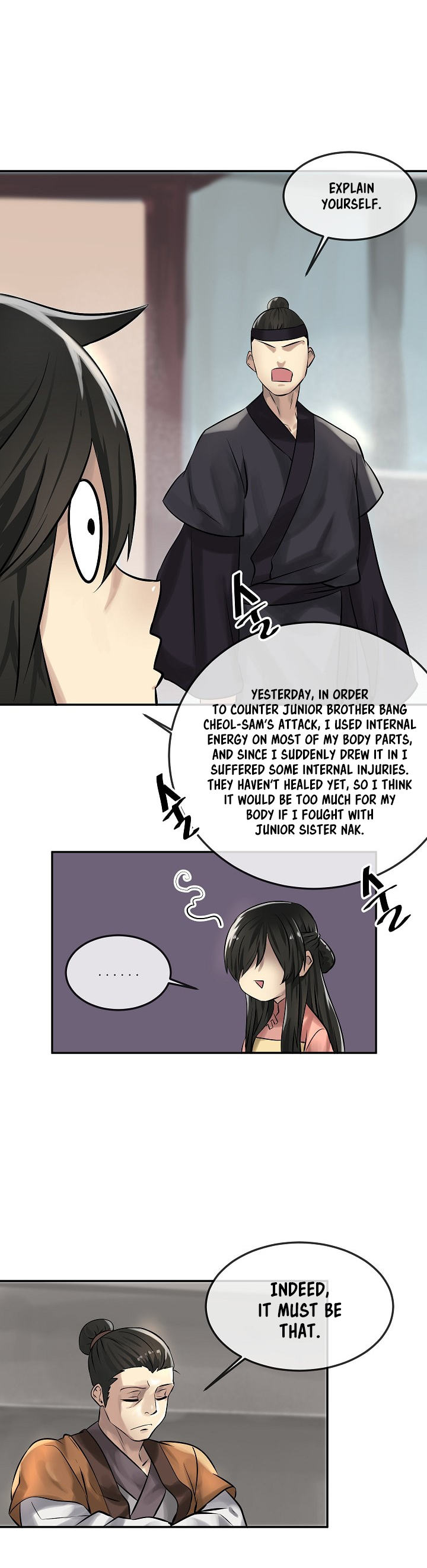 Page 7 of Chapter 39