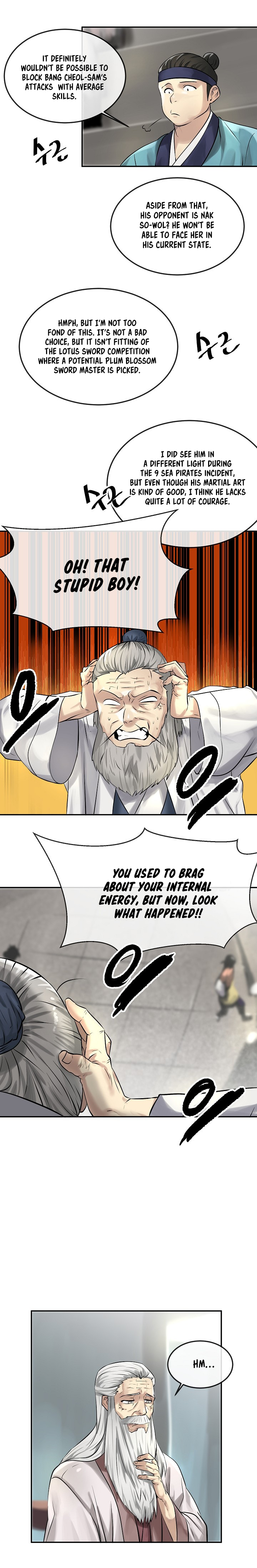 Page 8 of Chapter 39