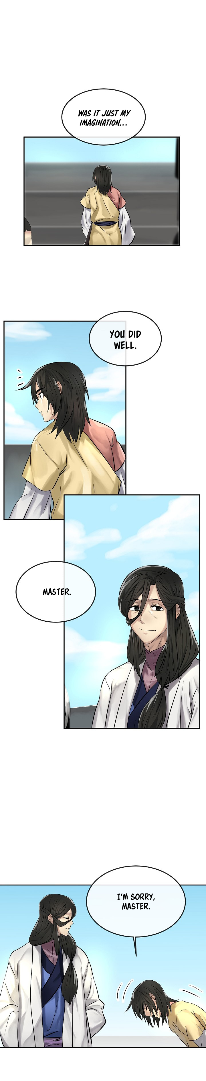 Page 9 of Chapter 39