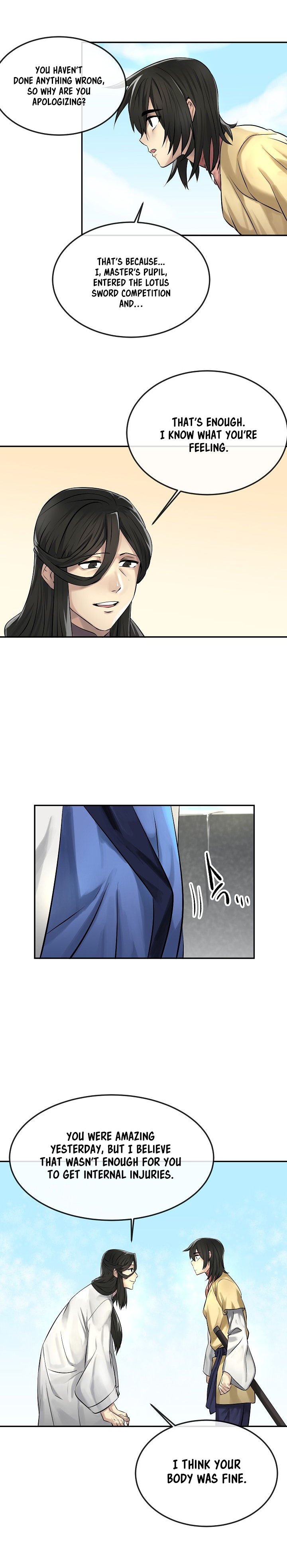 Page 10 of Chapter 39