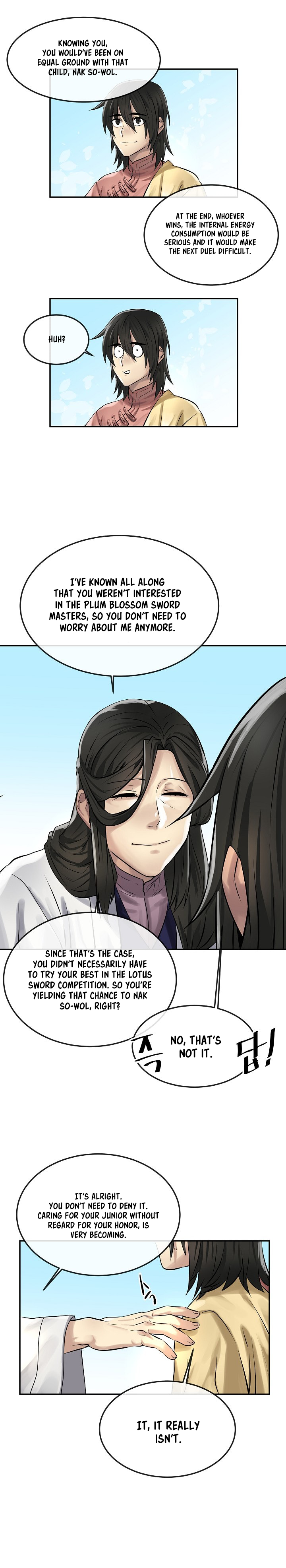 Page 11 of Chapter 39