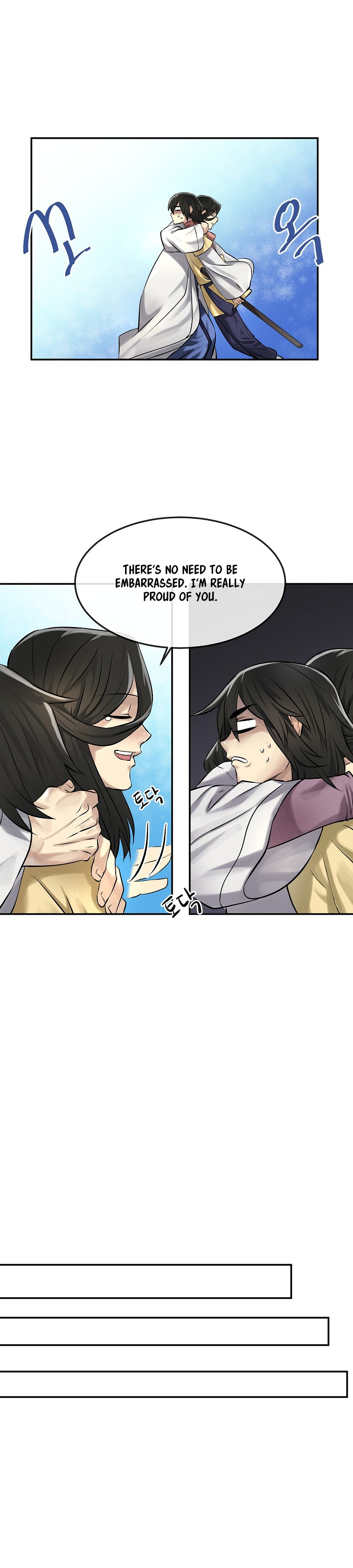 Page 12 of Chapter 39