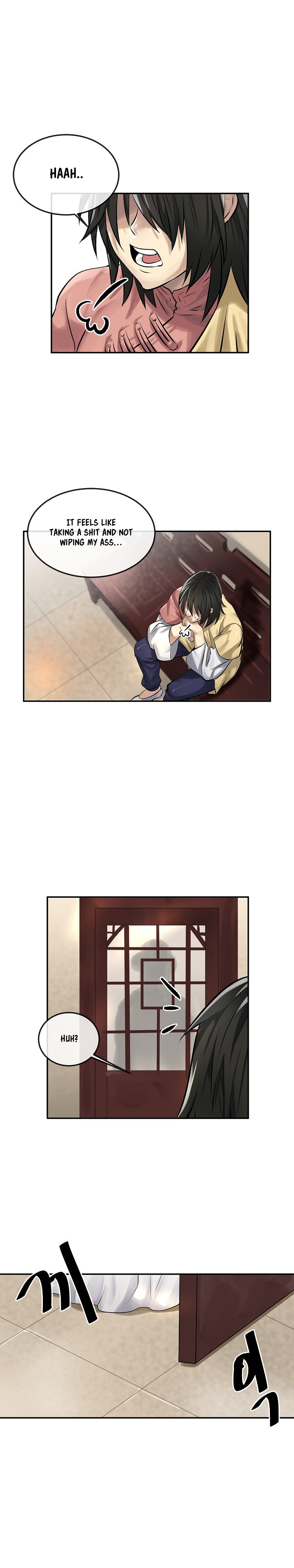 Page 13 of Chapter 39