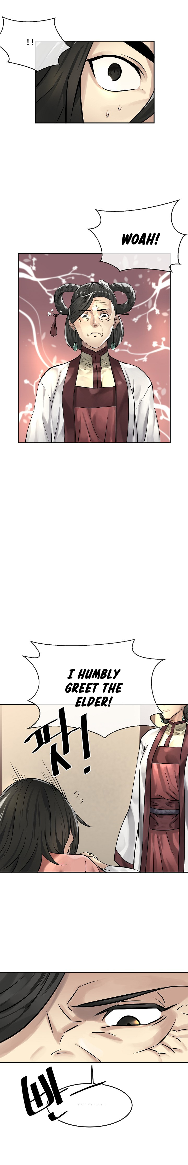 Page 14 of Chapter 39