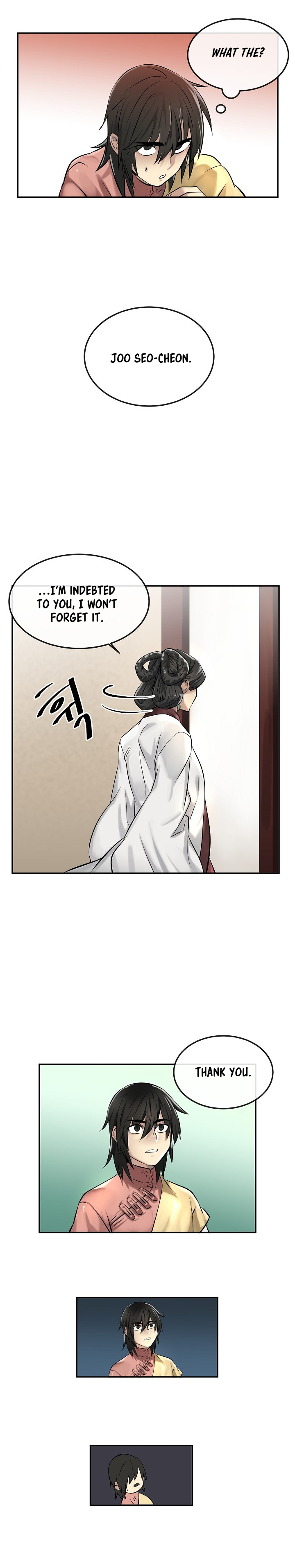 Page 15 of Chapter 39