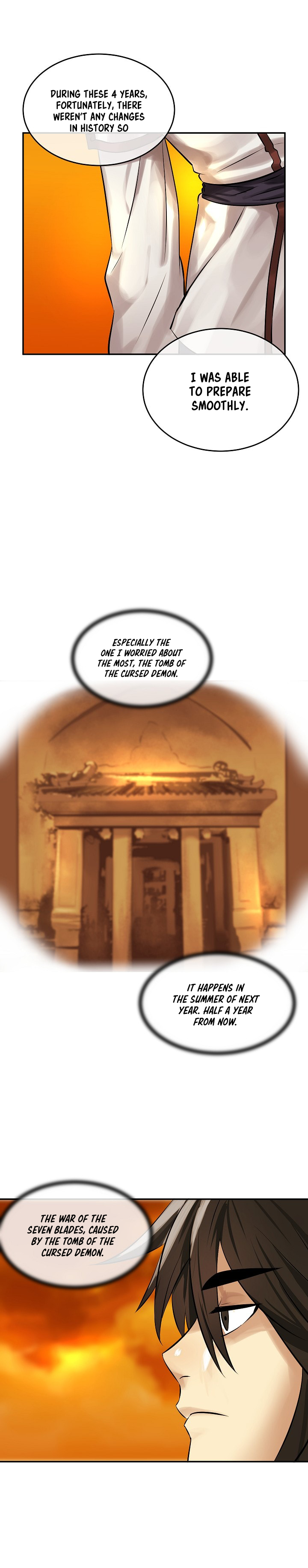 Page 19 of Chapter 39