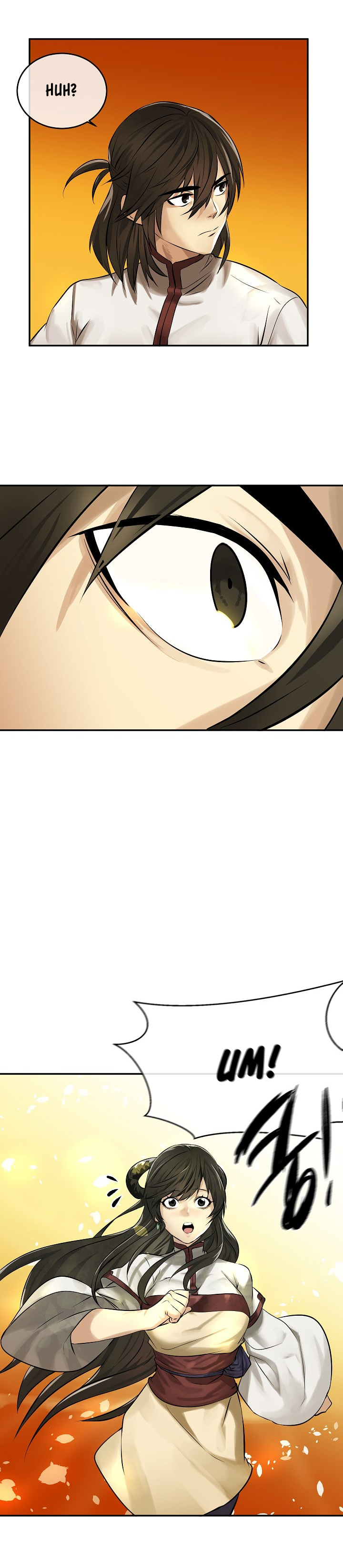 Page 21 of Chapter 39