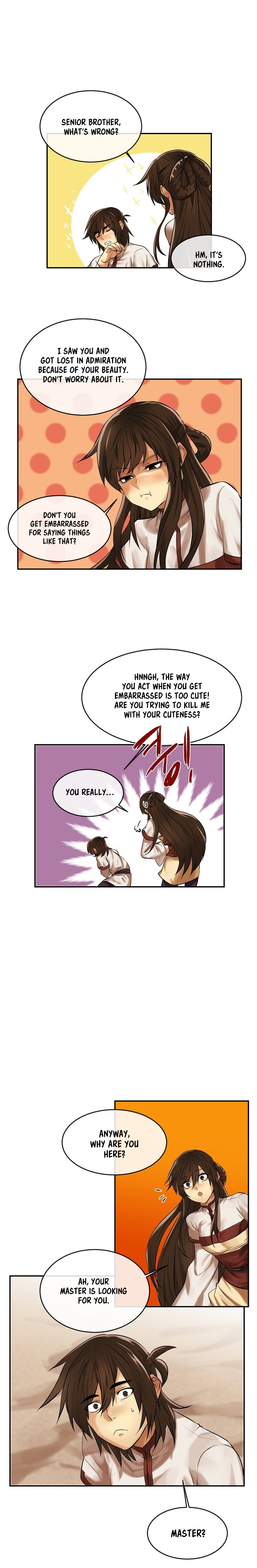 Page 22 of Chapter 39