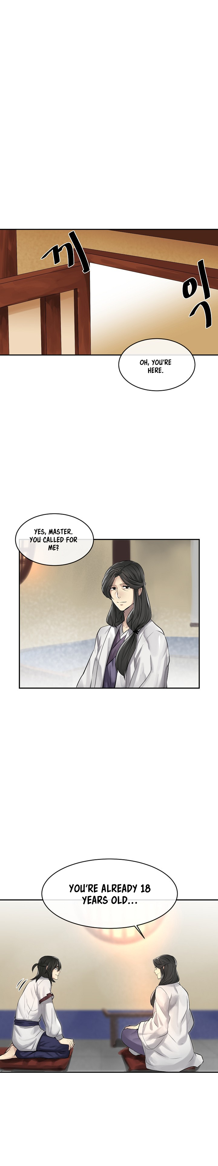 Page 23 of Chapter 39