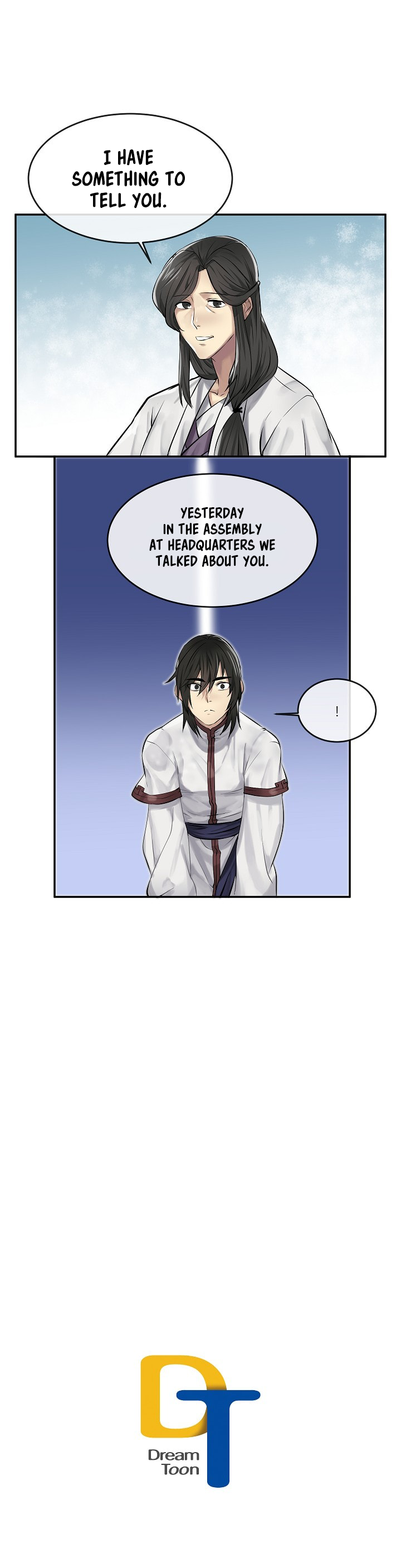 Page 24 of Chapter 39