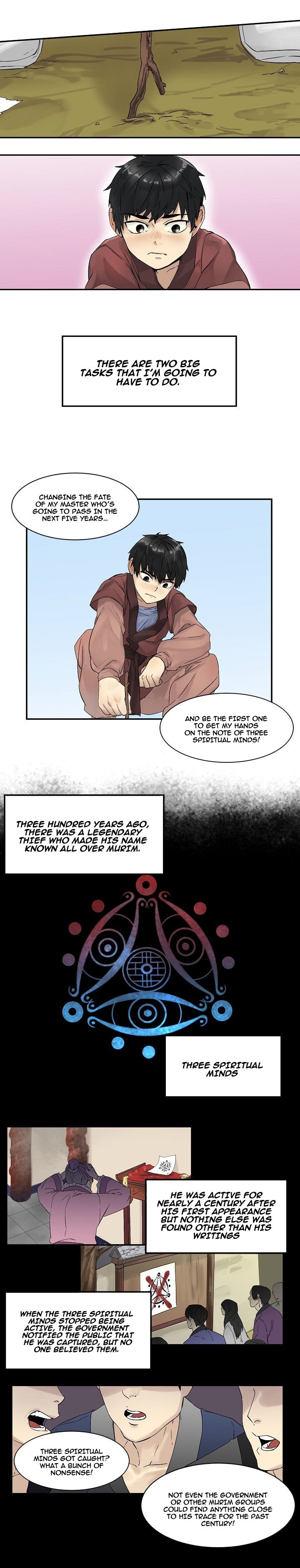 Page 1 of Chapter 4