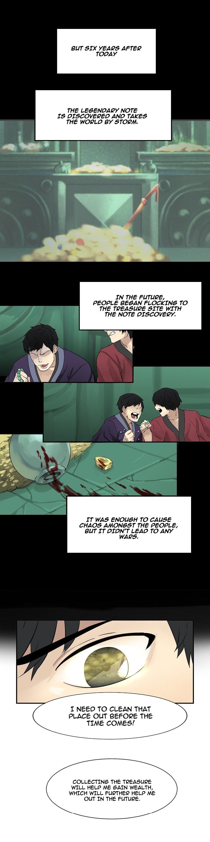 Page 2 of Chapter 4