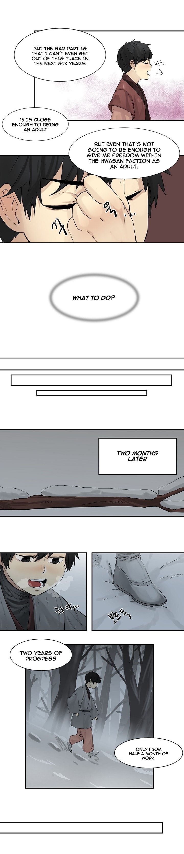 Page 3 of Chapter 4