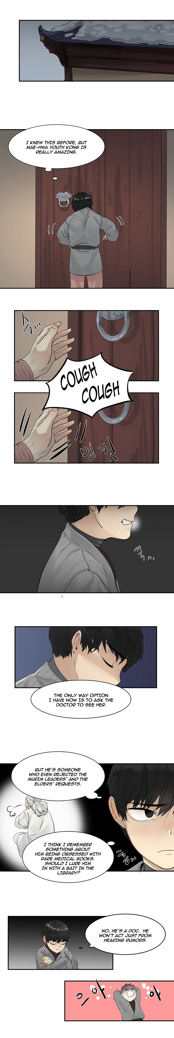 Page 4 of Chapter 4
