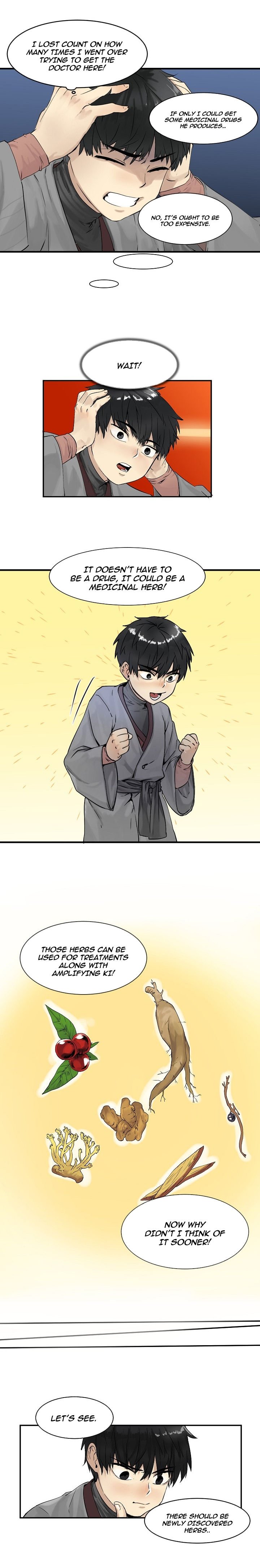Page 5 of Chapter 4