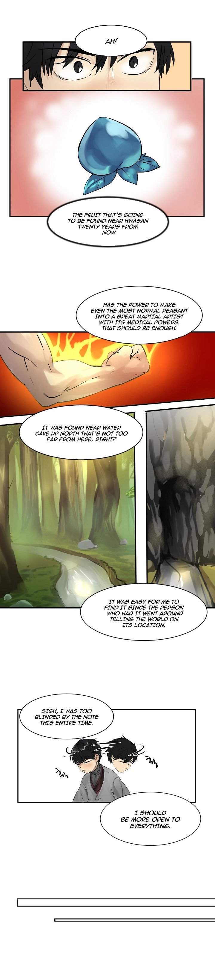 Page 6 of Chapter 4