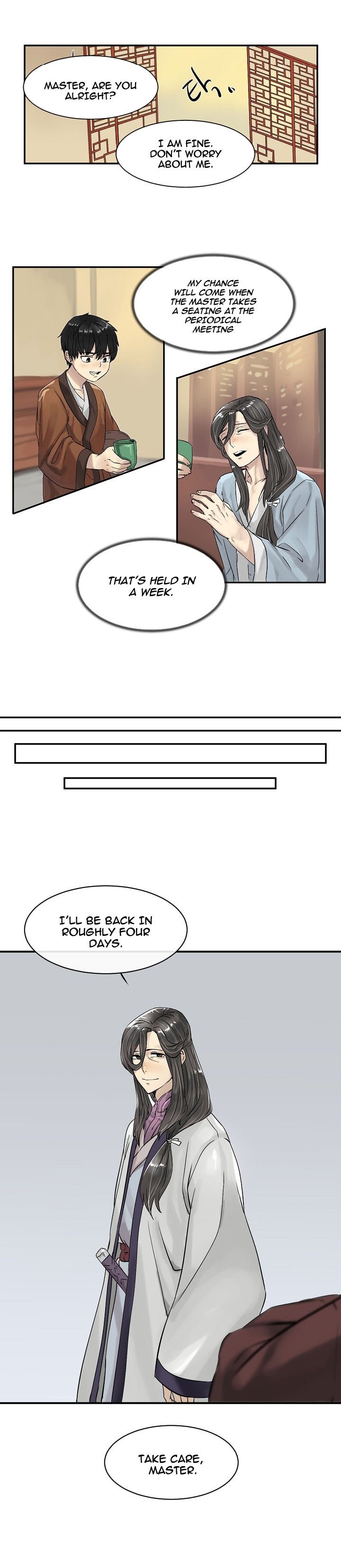 Page 7 of Chapter 4