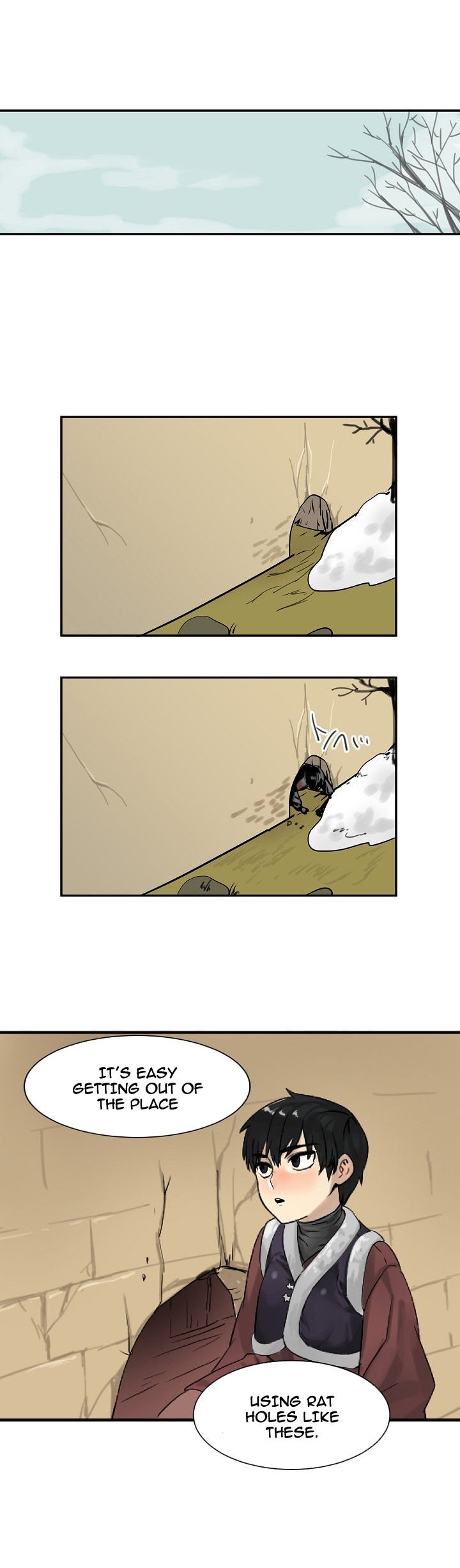 Page 8 of Chapter 4