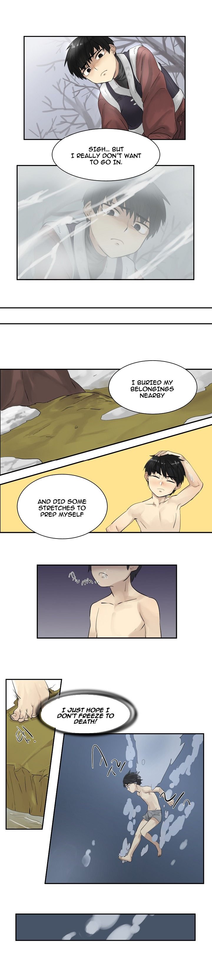 Page 10 of Chapter 4
