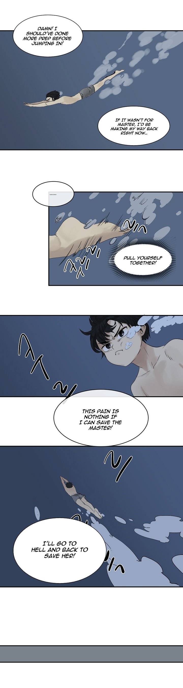 Page 11 of Chapter 4