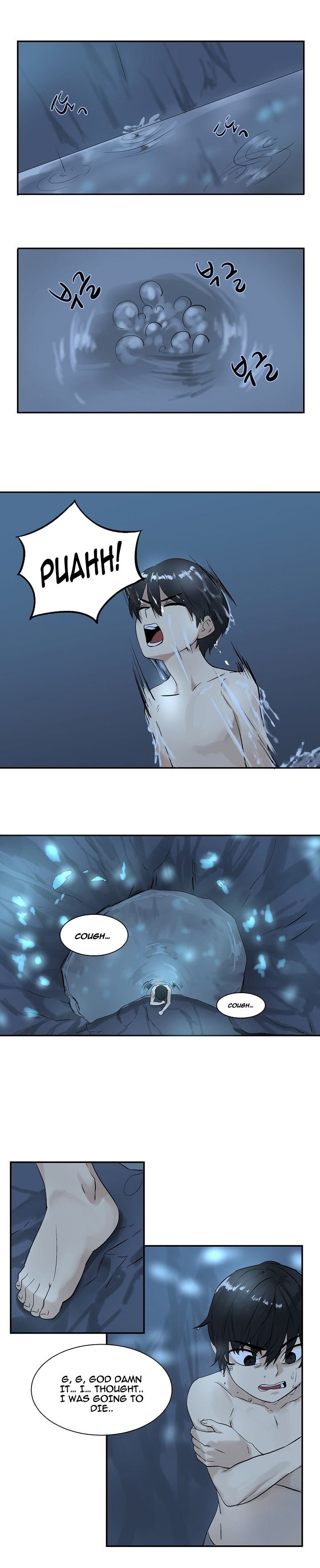 Page 12 of Chapter 4