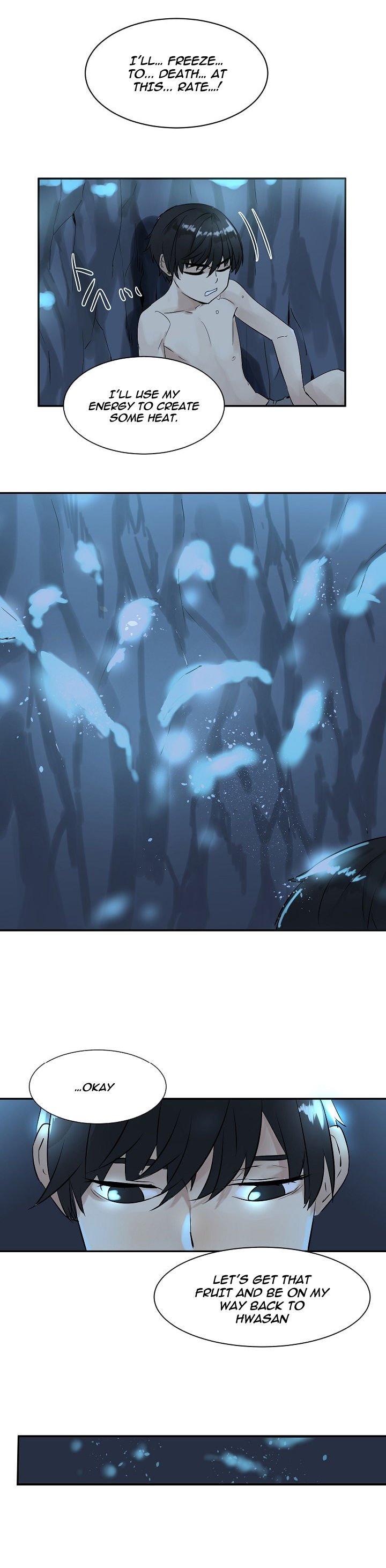 Page 13 of Chapter 4