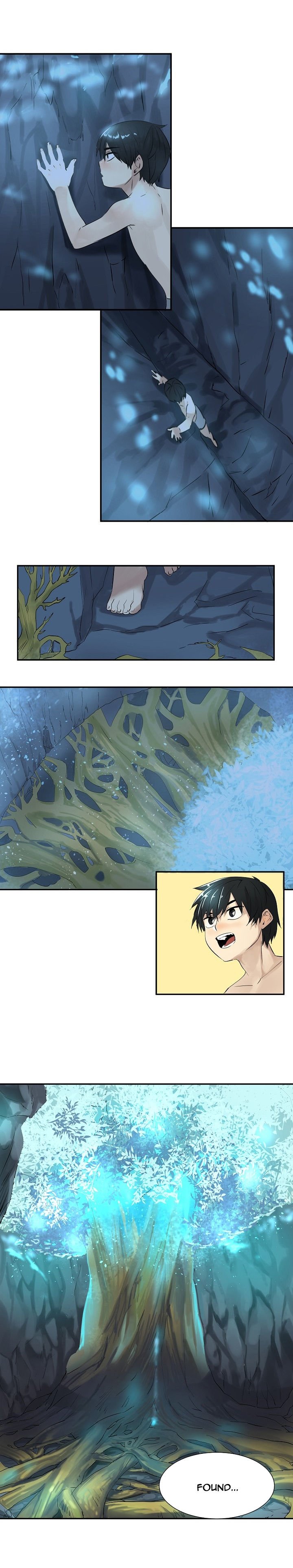 Page 14 of Chapter 4