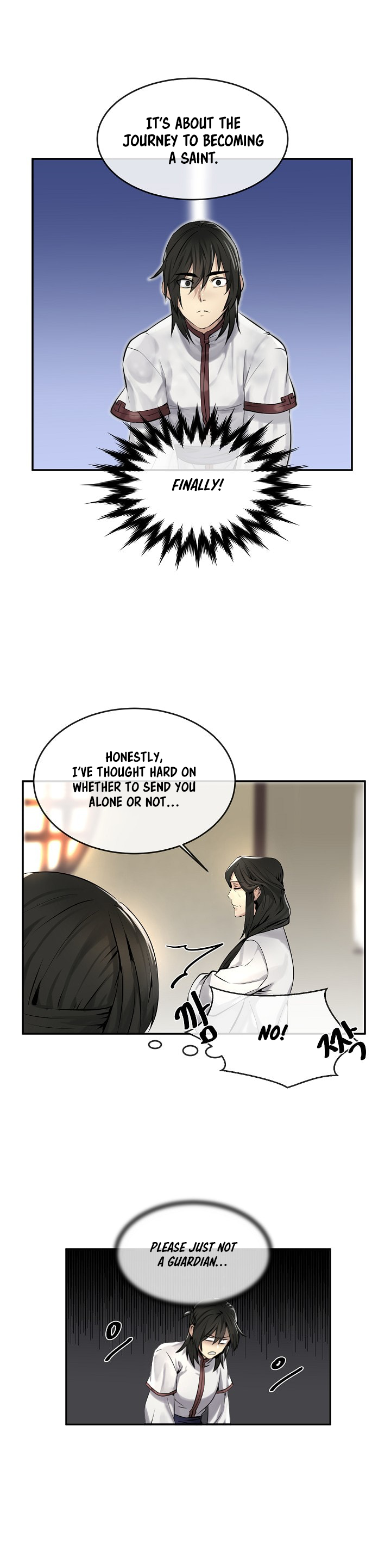 Page 2 of Chapter 40