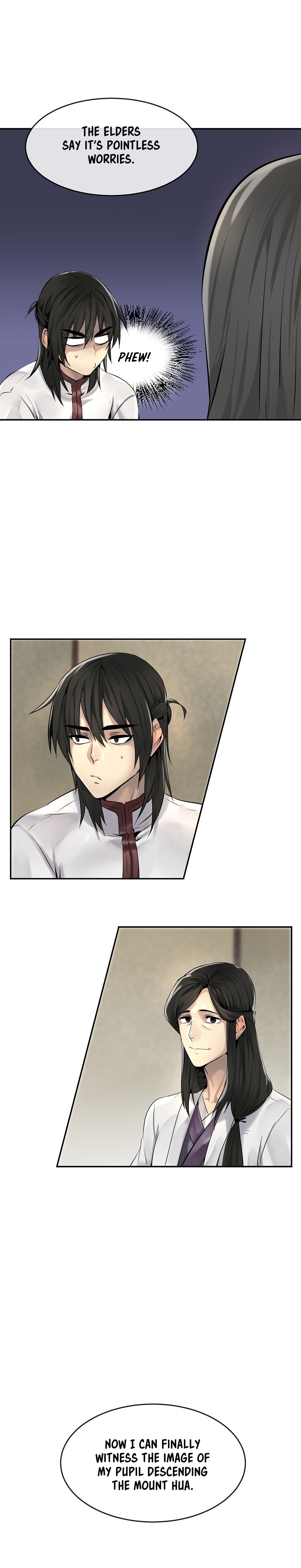Page 3 of Chapter 40