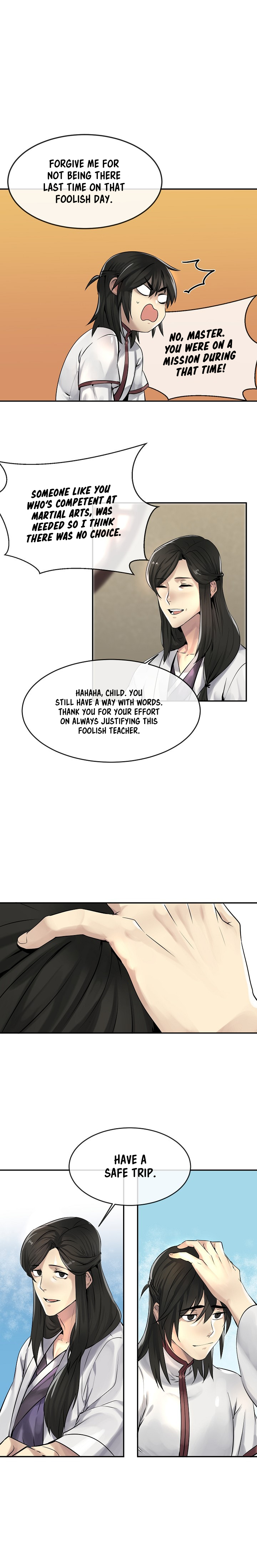 Page 4 of Chapter 40