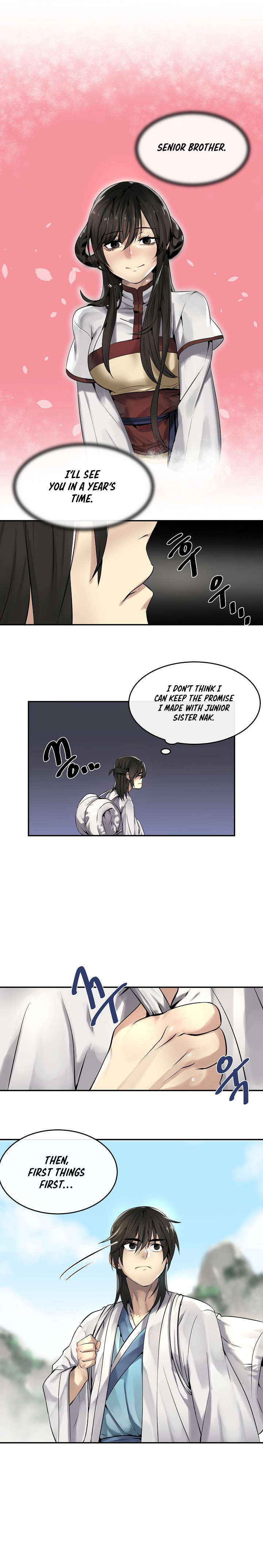 Page 7 of Chapter 40