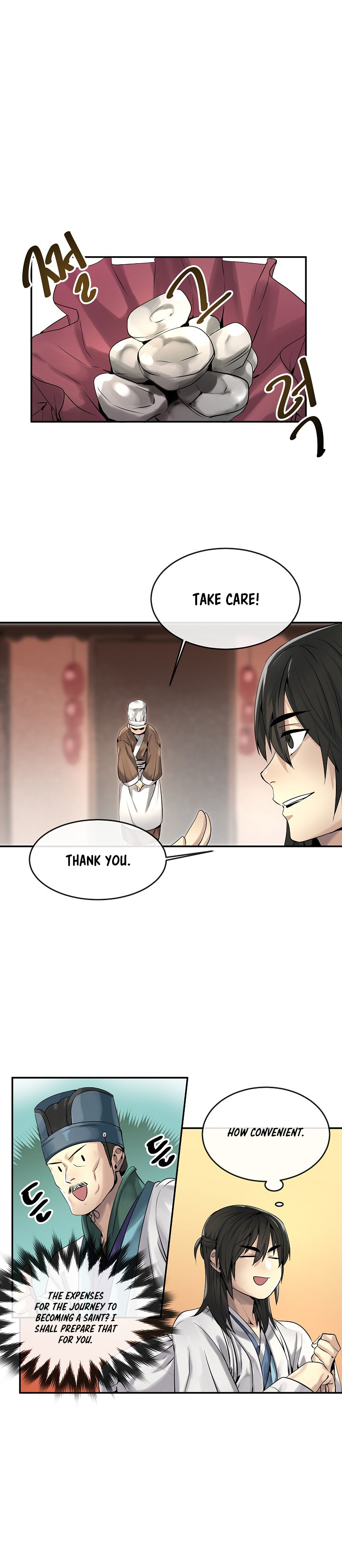 Page 8 of Chapter 40
